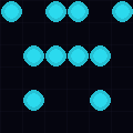 143.20.233.209