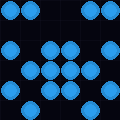143.20.233.210