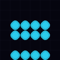 143.20.233.211