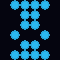 143.20.233.212