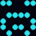 143.20.233.216