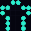 143.20.233.217