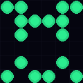 143.20.233.218