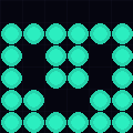 143.20.233.219