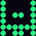 143.20.233.22
