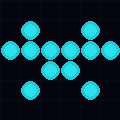 143.20.233.223