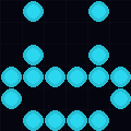 143.20.233.225