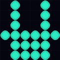 143.20.233.227