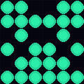 143.20.233.228