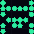 143.20.233.229