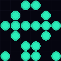 143.20.233.231