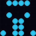 143.20.233.232