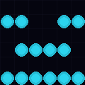 143.20.233.233