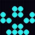 143.20.233.235