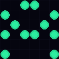 143.20.233.236