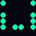 143.20.233.237