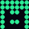 143.20.233.238