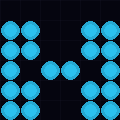 143.20.233.239