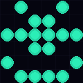 143.20.233.24