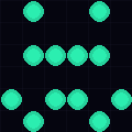 143.20.233.240