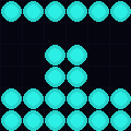 143.20.233.241
