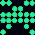 143.20.233.244