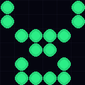 143.20.233.245