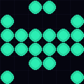 143.20.233.246