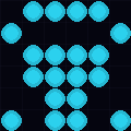 143.20.233.248