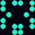 143.20.233.249