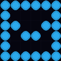 143.20.233.25