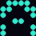 143.20.233.252