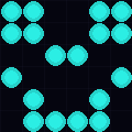 143.20.233.253