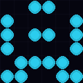 143.20.233.254