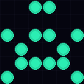 143.20.233.255