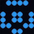 143.20.233.29
