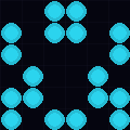 143.20.233.3
