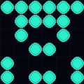 143.20.233.30