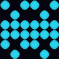 143.20.233.31
