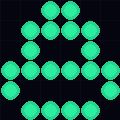 143.20.233.32