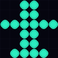 143.20.233.36
