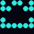 143.20.233.38