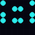 143.20.233.39
