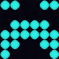 143.20.233.4