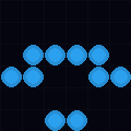 143.20.233.40