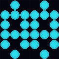 143.20.233.41