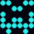 143.20.233.42