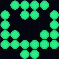 143.20.233.43