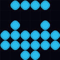 143.20.233.44