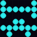 143.20.233.45